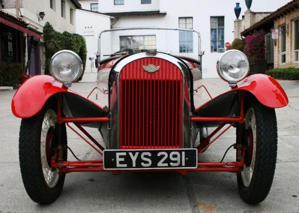 corvette C5 convertible 8 cyl.