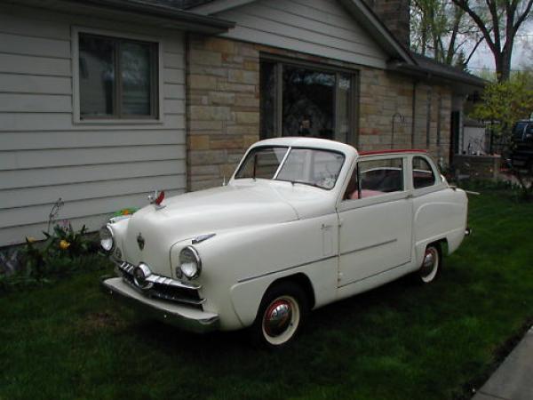 1952_crosley_sedan_convertible_front_corner.jpg