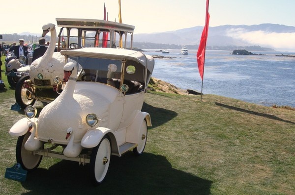 1910-Brooke-and-1919-Cygnet