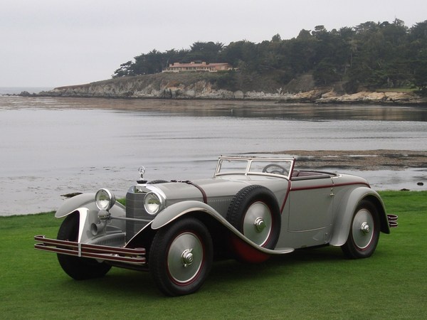 1928-Mercedes-Benz-680S-Saoutchik-Torpedo