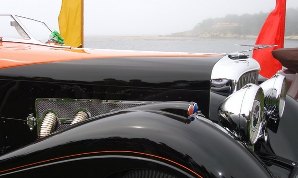 1935-Duesenberg-J-Gurney-Nutting-Speedster