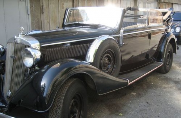 1937-horch-cabriolet