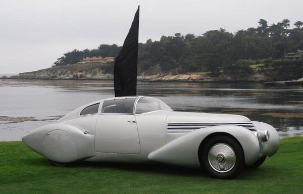 1938-Hispano-Suiza-Dubonnet-Saoutchik-Xenia-Coupe