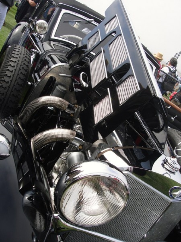 1938-Mercedes-Benz-540K-Cabriolet-A