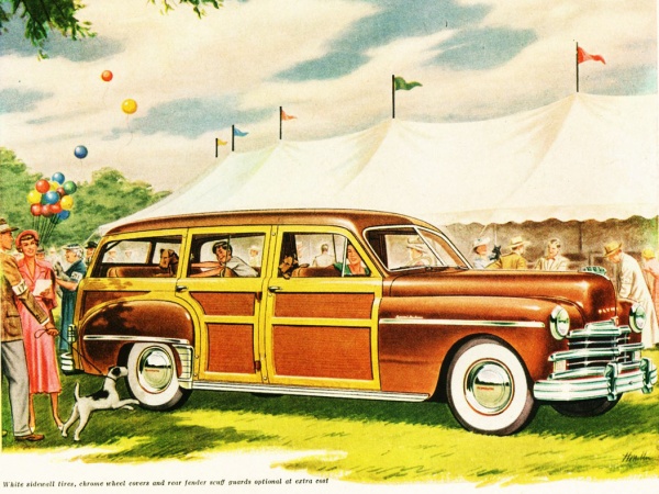 1949-plymouth-deluxe-woody-ad