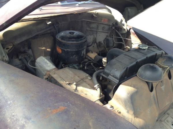 1949-plymouth-deluxe-woody-engine