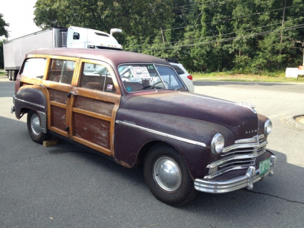 1949-plymouth-deluxe-woody
