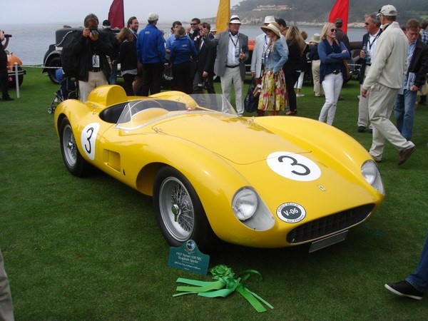 1957-Ferrari-500-TRC-Scaglietti-Spyder