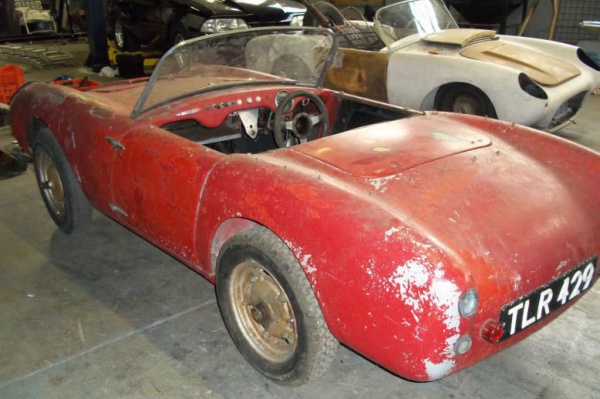 1957-berkeley-sa322-rear