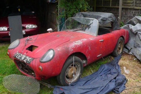 1957-berkeley-sa322