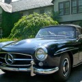 1962-mercedes-benz-190sl-front-corner