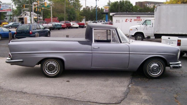 1963-mercedes-truck-side.jpg