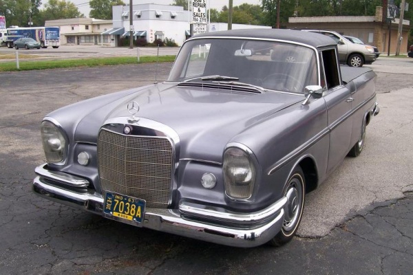 1963-mercedes-truck.jpg