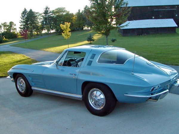 1964-chevrolet-corvette-rear-corner