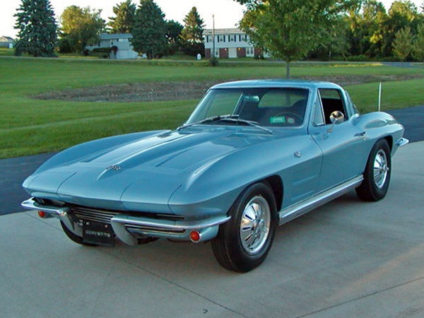 1964-chevrolet-corvette