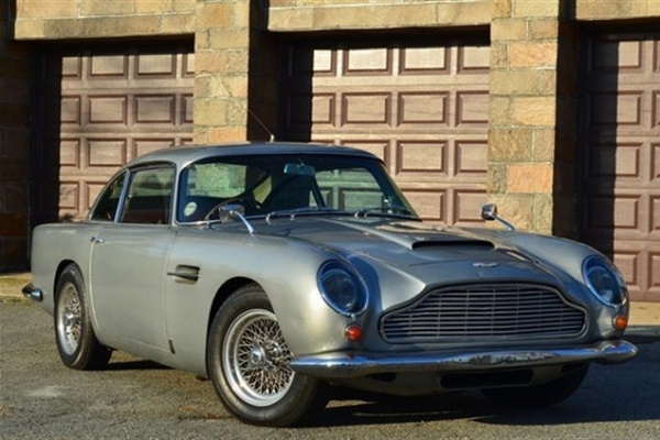 1965-aston-martin-DB5