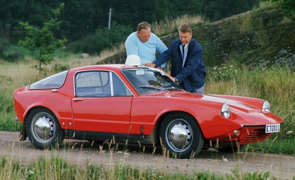 1966-saab-sonett-ii