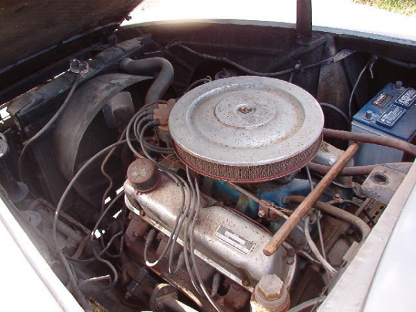 1967-intermeccanica-torino-engine