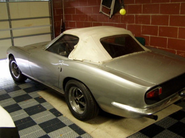 1967-intermeccanica-torino-rear-corner