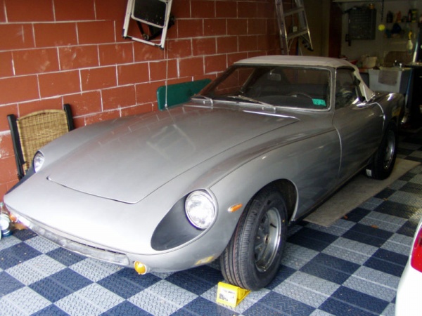 1967-intermeccanica-torino