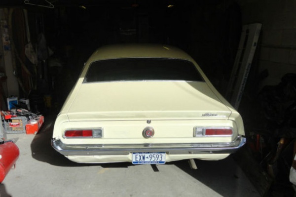 1970-maverick-survivor