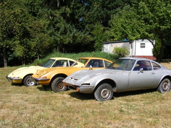1970-opel-gt-project-cars