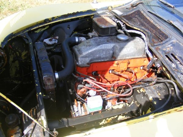 1970-opel-gt-project-engine