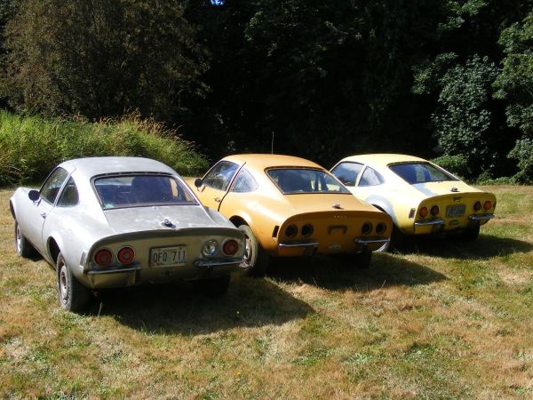 1970-opel-gt-project-kammback