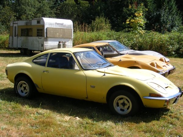 1970-opel-gt-project-side.jpg