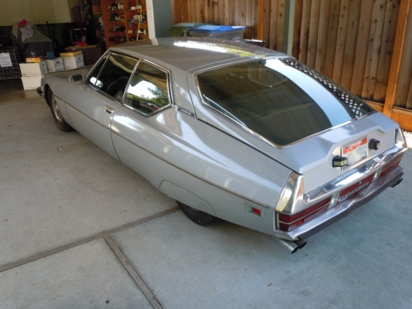 1972-citroen-sm-garage-find-rear