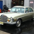 1972-mercedes-benz-280-se-driver1
