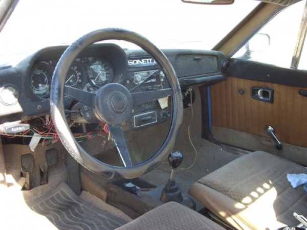 1974-saab-sonett-iii-dash