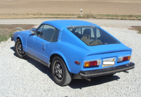 1974-saab-sonett-iii-rear