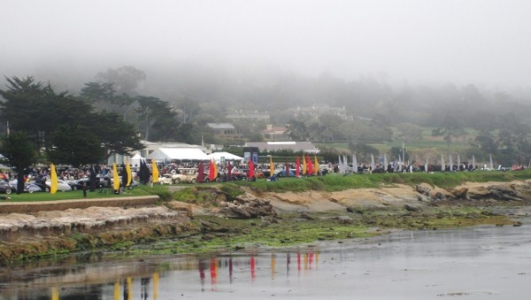2012-Pebble-Beach-Concours