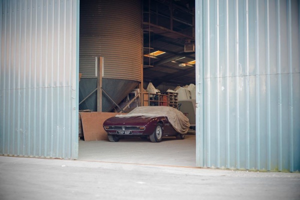 staged-or-legit-1968-maserati-ghibli