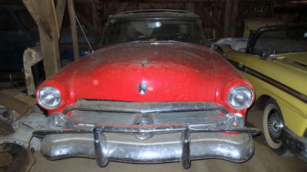 1952-ford-custom-line-convertible
