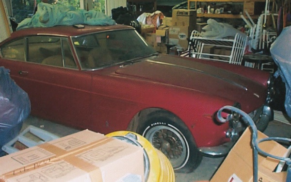 1963-Ferrari-250-GTE-as-found