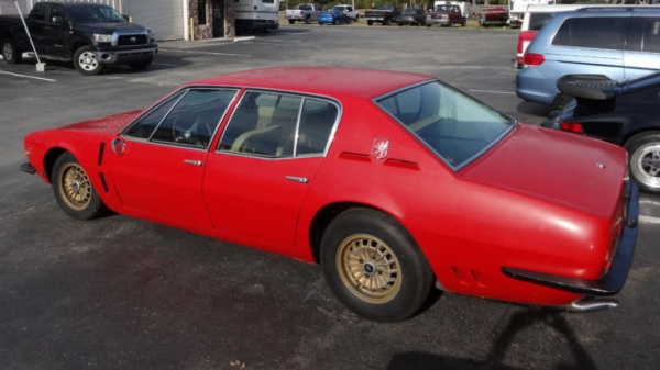 1967-Iso-Fidia-side