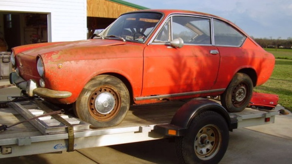 1967-fiat-850-coupe-barn-find
