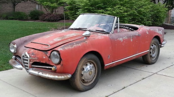 1963-alfa-romeo-giulia-1600-spider