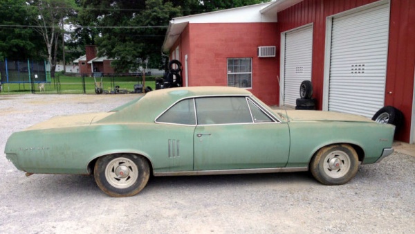 1967-pontiac-lemans
