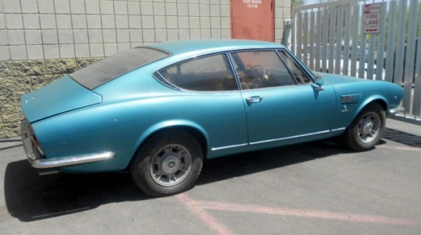 1968-fiat-dino-hanger-find