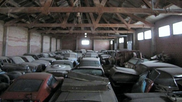 barn-finds-in-nebraska