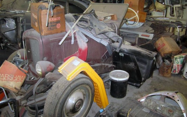 ron-hilens-antique-classic-cars-chrysler