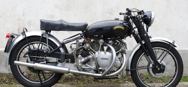 bonhams-1951-vincent-rapide