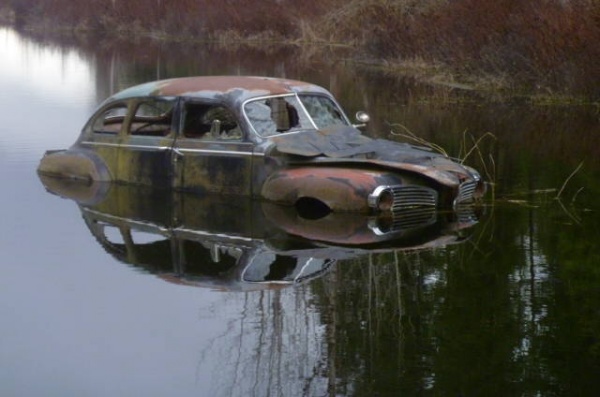 lake-view-dodge-side