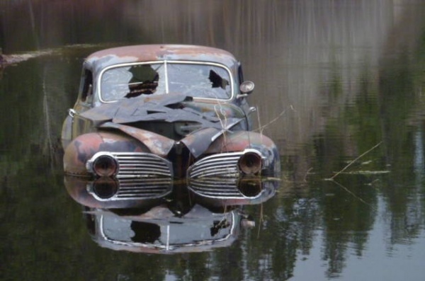 lake-view-dodge