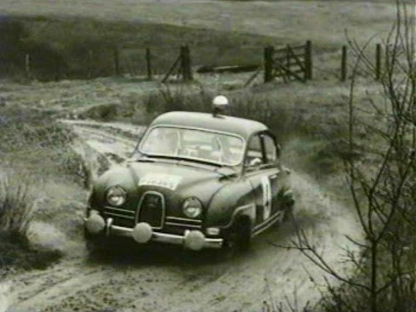 saab-96-rallying