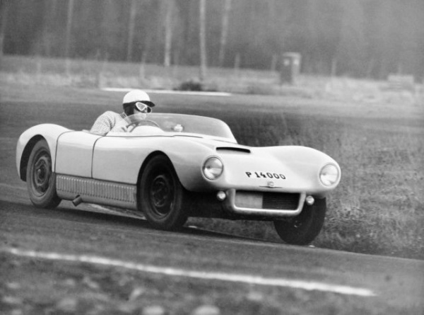 saab-sonnett-i-racing