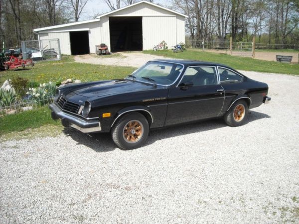 twin-cam-survivor-1975-cosworth-vega